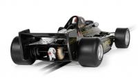 C4494 Scalextric Lotus 79 - Mario Andretti - 1978 World Champ